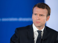 macron-quand-les-grandes-reformes-ne-sont-jamais-aussi-grandes-qu-en-tant-que-promesses