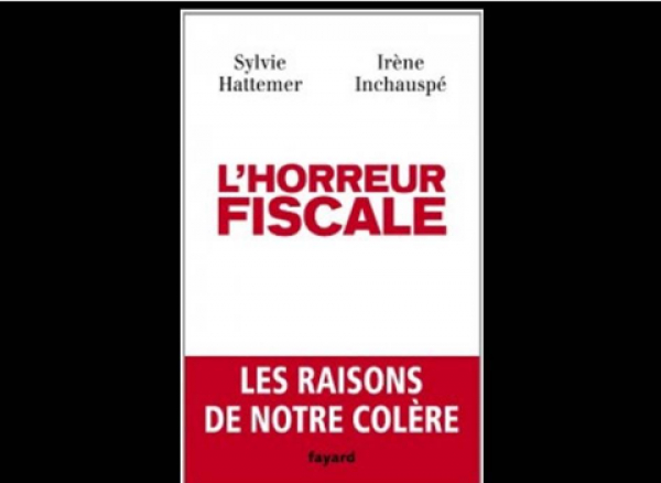 horreur-fiscale-une-situation-prerevolutionnaire