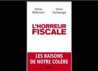 horreur-fiscale-une-situation-prerevolutionnaire