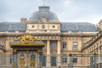 palais justice paris