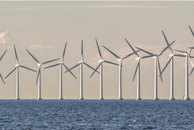 éoliennes-argent-public