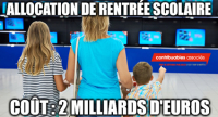 pour-la-moralisation-de-l-allocation-de-rentree-scolaire