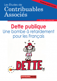 dette-publique-france-contribuable