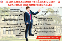 le-copinage-polititique-sous-couvert-d-ambassades-fictives