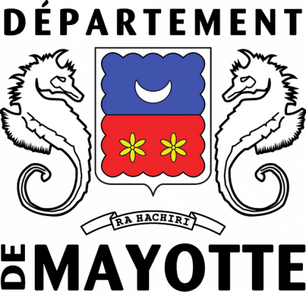 mayotte-argent-public