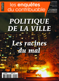 politique-ville-argent-public