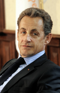 presidentielle-2012-le-programme-sarkozy-manque-de-coherence