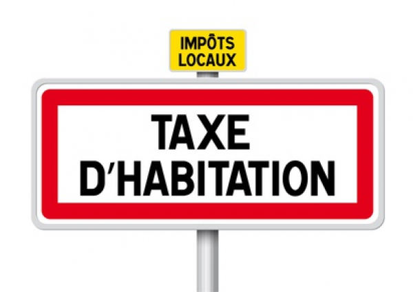 proprietaires-locataires-astuces-pour-preserver-votre-patrimoine