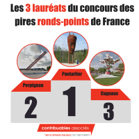 plus-de-20-milliards-d-euros-injectes-dans-la-construction-de-ronds-points-et-de-giratoires-pas-toujours-judicieux