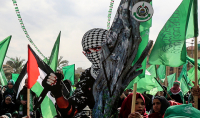 hamas-subventions-europeennes