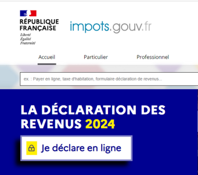 declaration-revenus-2024