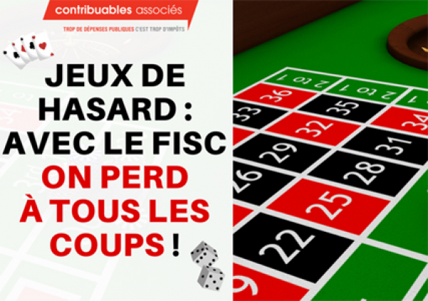 loto-casinos-paris-fisc