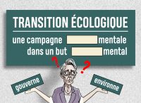 Borne-Taxe-environnement