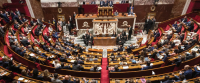 député-Assemblée nationale