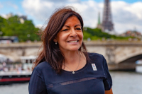 Anne-Hidalgo-Paris-argent-public