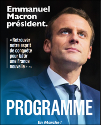 programme-fiscal-macron