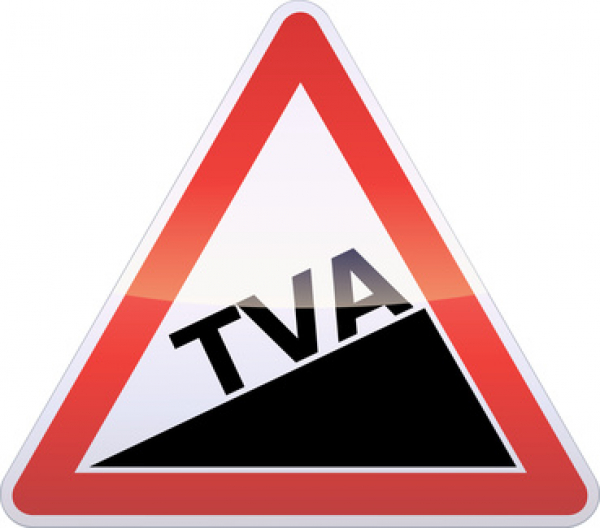 tva-taxes-argent-public