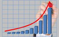 dépenses-publiques-inflation