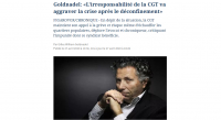 goldnadel-le-figaro-cgt-contribuables-associes