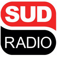 Sud Radio