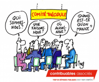 les-comites-theodule-ont-la-vie-dure