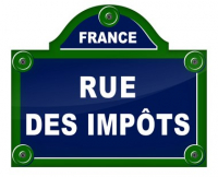 impôts-locaux-villes-france