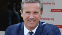 Nicolas Dupont-Aignan