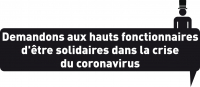 contribuables associés lutte contre la dépenses publiques !