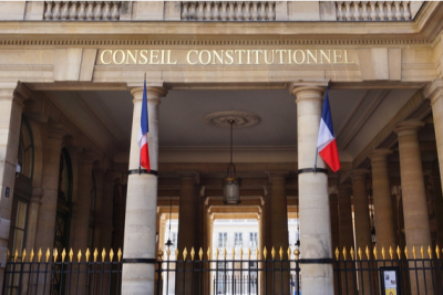 Conseil-constitutionnel-argent-public