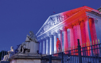 Assemblée nationale