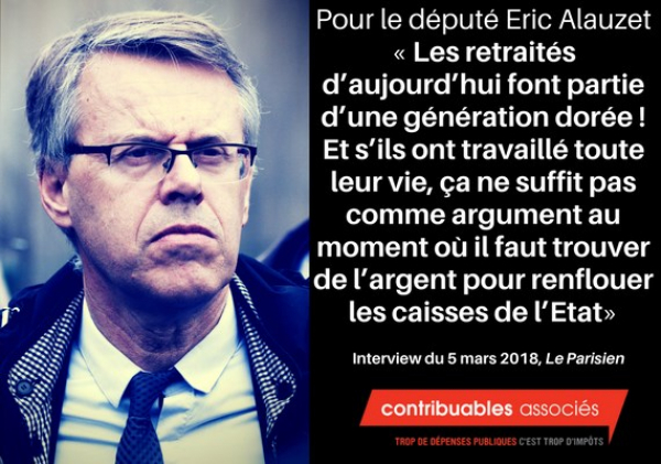 comment-un-choucou-de-la-republique-meprise-ceux-qui-gagnent-5000-euros-de-moins-que-lui