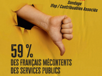 sondage-ifop-contribuables associés-TC