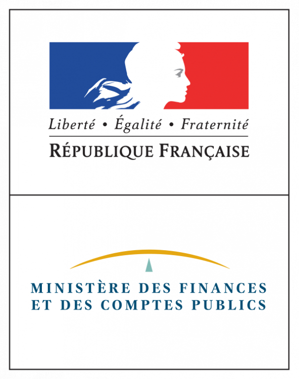 le-pactole-des-associations-des-fonctionnaires-du-ministere-des-finances