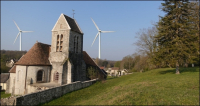 eoliennes-argent-public-fay-les-nemours