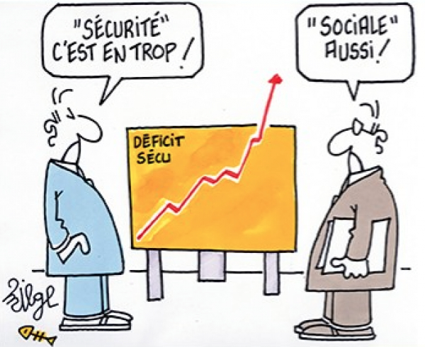 orniere-des-aides-sociales