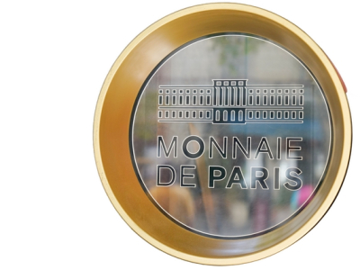 monnaie-paris-gaspillage-argent-public