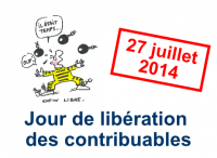 contribuables-en-2014-vous-serez-liberes-le-27-juillet