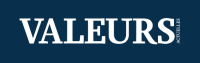 Valeurs actuelles : État-Guichet et simplification administrative, une tribune de Sébastien Laye