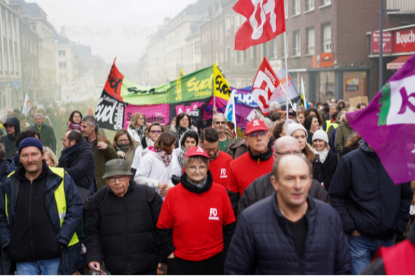 syndicats-subventions-publiques