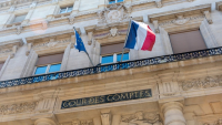 cour des comptes