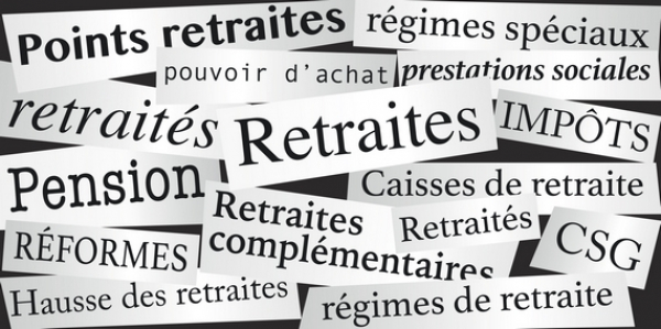 réforme-retraites