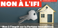 proposition-de-loi-visant-a-supprimer-l-ifi