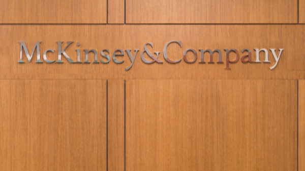 McKinsey