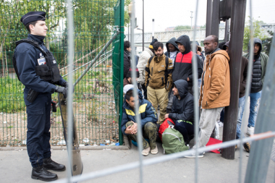 cout-immigration-argent-public