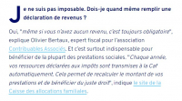 tf1-le 20h-Olivier Bertaux-déclaration de revenu-2023