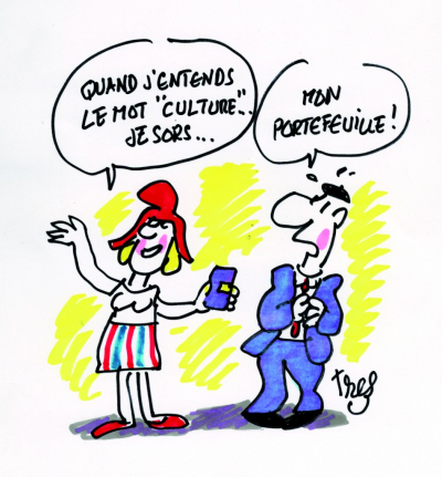 culture-argent-publc