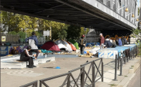 promenade-urbaine-paris-argent-public