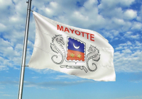 subventions-mayotte-pelerinage-la-mecque