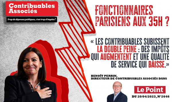 Anne Hidalgo-mairie de Paris-35h-template