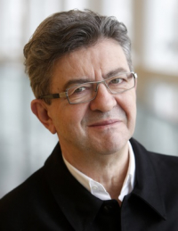 Jean-Luc Mélenchon-argent-public